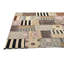 Tapis Orellana