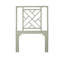 Alden Chippendale Open-Frame Headboard-1153239014-1135319139