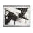 " Diagonal Matrix I "-1172260698-1172230798