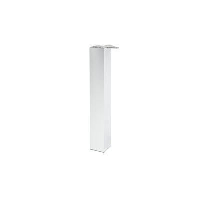 Adjustable Square Leg
