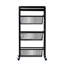 Under Sink Organiser 85.5"40.5"21.5" Under Sink Organiser-122746391