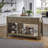 Tinka 3-Drawer Rectangle Pine Kitchen Island-1043488882-965069167