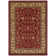 Berniece Oriental Indoor Rug