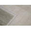 One-of-a-Kind 8' X 9'8" Area Rug