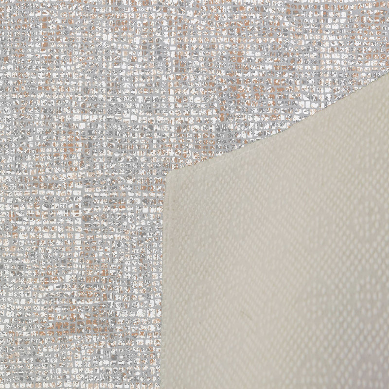 Stylish Woven Carpet, 100% Polyester, Pile Height: 0.3 in | Antibacterial & Non-Slip Underside, 3D Digital Printing | Machine Washable, Perfect for Home Décor, Living Room & Bedroom Use
