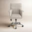 Humphrey Swivel Executive Chair-1124722801