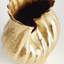 Vase Aurea-95722369