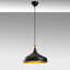Luminaire suspendu simple à hauteur réglable-102740567