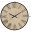 Horloge murale Eastover