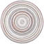 Tapis performance tissé à la main Cape Cod-1290592705