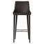 Tabouret de bar 29,9 po Bohy-672485251