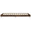 Patrice Platform Bed-985655847-985656280