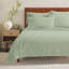 Ensemble de draps en microfibre Paarizaat 9000 Series-103960622-103960638