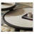 Modern Minimalist Style Coffee Table