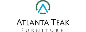 Logo Atlanta Teak Furniture