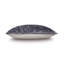 Imogen Square Pillow Cover & Insert