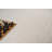 Nepal Striped Indoor / Outdoor Rug-101000414