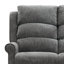 Constantino 2 Seater Electric Reclining Loveseat-735695592