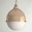 Haley 1 - Light Single Pendant-160869561-160885098
