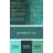Clarajane Indoor Rug-543444452