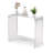 Galatia 34'' Console Table-1021513970