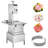 VEVOR Electric Food Preparation Tool