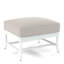 Lafayette Ottoman-49840927-61955312