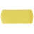 Reston Lloyd Melamine Plastic Tidbit Tray, BPA-Free, Food Safe, Multipurpose Platter Serving Tray-678024532