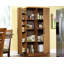 Armoire d'appoint Patrisio