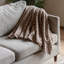 Throw Blanket-119242147