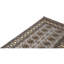 Hand Woven Wool Oriental Area Rug