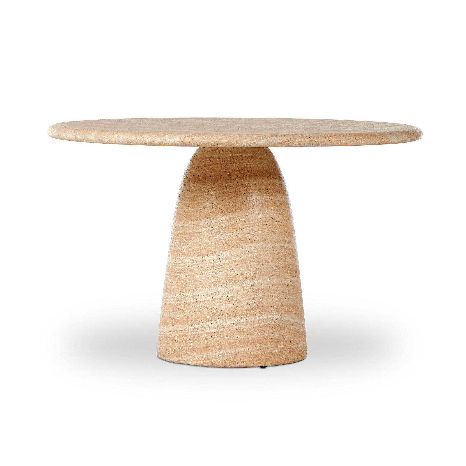 Manya 48" Dining Table