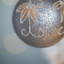 Ornement boule en verre-1668013799-1668013796