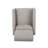 PUSH BACK RECLINER-1760145885