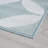Molinari Indoor / Outdoor Rug-266109272