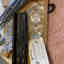 Customer photo 3 of 3