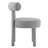 Modway Toulouse Dining-Chairs-89214617