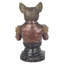 Tanner Figurines & Sculptures