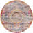 Oriental Indoor Rug-1541814219