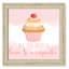 Doux 1-48163366-48169495