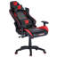 BraZen Sentinel Elite PC Gaming Chair-53822592