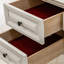 Bureau de style européen exquis et pratique-506238115