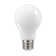 75 Watt Equivalent E26/Medium (Standard) Dimmable LED Bulb