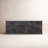Ariyanah Tasman Sideboard