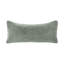Heirloom Rectangle Throw Pillow-1773234079