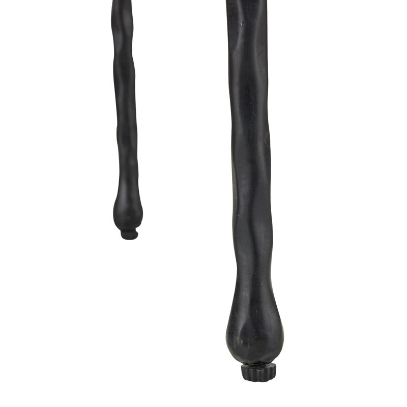 Cedrick End Table