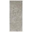 Gracelin 3 Piece Square Floating Shelf-860869498