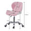 Metro Lane Alaynah Office Chair-674399125-674399146
