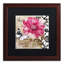 Jadaya «Le Pink», impression encadrée-70655050-20129725-20129727
