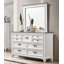 Ensemble de chambre à coucher en bois Semaj avec panneau Shiplap-154027343-134854385-166881664